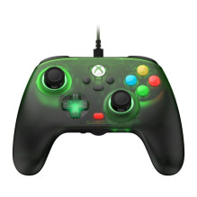 Žaidimų Valdiklis - GameSir T7 Pro W GN Green Žaidimų Valdiklis - GameSir T7 Pro W GN Green