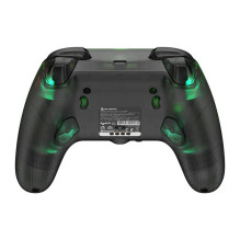 Žaidimų Valdiklis - GameSir T7 Pro W GN Green Žaidimų Valdiklis - GameSir T7 Pro W GN Green