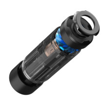 Oro Pompa - Flextail Zero...