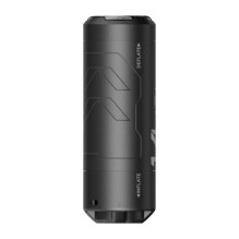 Oro Pompa - Flextail Zero Pump-B 2,5 kPa 650 mAh 26 × 75 mm 34 g Oro Pompa - Flextail Zero Pump-B 2,5 kPa 650 mAh 26 × 75 mm 34 g