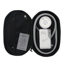 Nešiojamas Dušas - Flextail Max Shower OS02 6-8 L / min, 9-10 L / min, 18,5 Wh, USB-C, 302 g Nešiojamas Dušas - Flextail Max Shower OS02 6-8 L / min, 9-10 L / min, 18,5 Wh, USB-C, 302 g