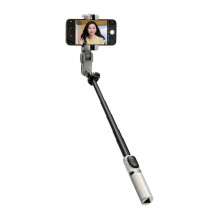 Išmaniojo telefono...