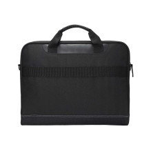 Asus Nereus Carry Bag 15.6" Black