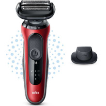 Braun 61-R1200s