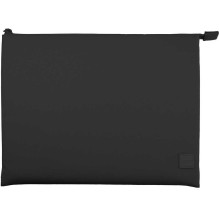 UNIQ Lyon Laptop Sleeve...