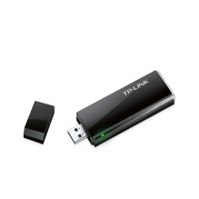 Tp-Link ARCHER T4U