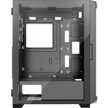 Xilence Blade II X613