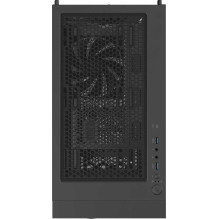 Genesis Diaxid 605F Black