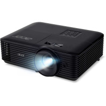 Acer X119H