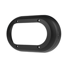 AXIS AXIS TP3818 CASING...