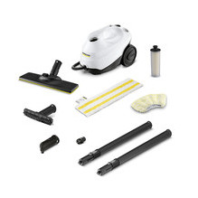 Karcher SC 3 EasyFix...