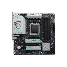 MSI B760 Gaming Plus Wifi...