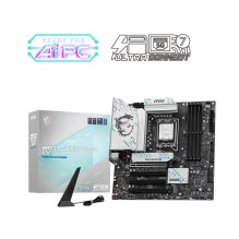 MB MSI Intel 1851 B860M...