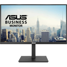 Asus VA27UQSB 27" IPS 16:9 Asus VA27UQSB 27" IPS 16:9