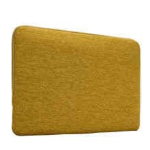 Case Logic 5136 Reflect 15.6 Laptop Sleeve REFPC-116 Dim Gold Case Logic 5136 Reflect 15.6 Laptop Sleeve REFPC-116 Dim Gold