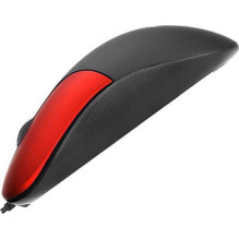 Marvo DMS002RD Red