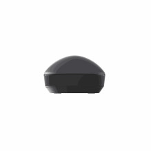 Xiaomi LITE 2 BLACK GL...