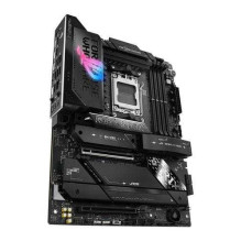 ASUS ROG STRIX X870E-E...