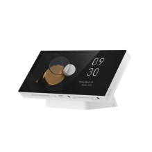 SMART HOME HUB S1 PLUS EU /...