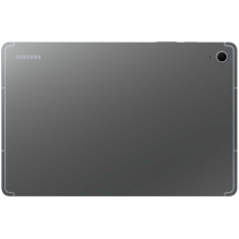„Samsung Galaxy Tab S10 FE 10.9'“ 8 GB 128 GB SM-X520 pilkas (SM-X520NZAREUE)