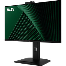 MSI Pro MP275QPDG 27"...