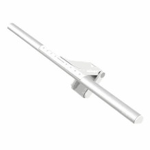 Benq ScreenBar Pro 8.5W White Benq ScreenBar Pro 8.5W White