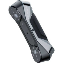 „Creality CR-Scan Raptor“