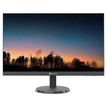 AG Neovo LW-2403 23.8"...