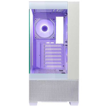 Cooler Master Elite 690 Balta Cooler Master Elite 690 Balta