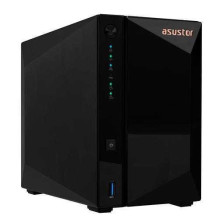 Asustor Drivestor 2 Pro...