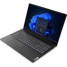 Lenovo V15 G4 AMN 15.6 FHD 7520U 16GB 512SSD EN W11Pro Black 82YU00XQPB