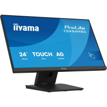 Iiyama ProLite T2454MSC-B3AG 23,8" IPS 16:9 Iiyama ProLite T2454MSC-B3AG 23,8" IPS 16:9
