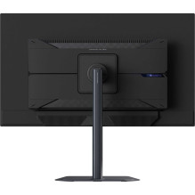 Gigabyte MO32U24 QD-OLED...