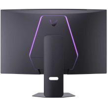 LG UltraGear 37G800A-B 37" VA 16:9 Curved LG UltraGear 37G800A-B 37" VA 16:9 Curved
