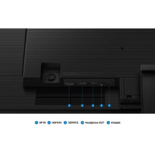 Samsung „ViewFinity“ 27...