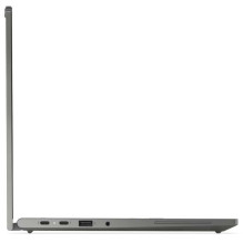 Lenovo ThinkPad L13 2-in-1...
