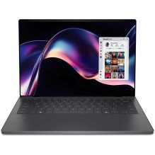 Dell XPS 16 DA16260 16...