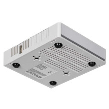 Mikrotik maršrutizatorius MikroTik RB951Ui-2HnD (xDSL (laidinė jungtis LAN) 2,4 Mikrotik maršrutizatorius MikroTik RB951Ui-2HnD (xDSL (laidinė jungtis LAN) 2,4