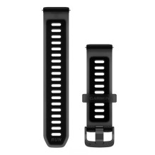 Garmin QR greitai atsegamas...