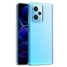 Hurtel Ultra Clear 0.5mm...