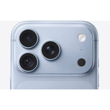 Apple iPhone 18 Pro Max...