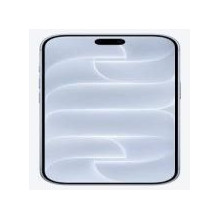 Apple iPhone 18 Pro Max 256GB US ESIM Glacier
