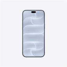 Apple iPhone 18 Pro Max...