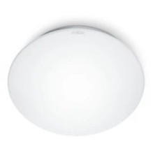 Griestu lampa Steinel RS 16...