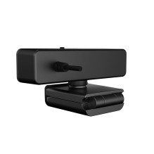 Axtel AX-2K Business Webcam Video Resolution 2K QHD 1440P (format 16:9) 60 FPS Axtel AX-2K Business Webcam Video Resolution 2K QHD 1440P (format 16:9) 60 FPS