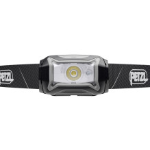 Žibintas - Petzl Tikka 350...