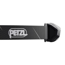 Žibintas - Petzl Tikka 350 Liumenų, 70m Nuotolis, Raudonos Šviesos Parinktys, Juodas Žibintas - Petzl Tikka 350 Liumenų, 70m Nuotolis, Raudonos Šviesos Parinktys, Juodas
