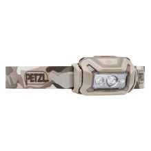 Žibintuvėlis - Petzl Aria...