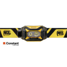 Žibintas - Petzl Pixa...