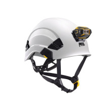Žibintas - Petzl Pixa E120AA00, Atsparus Vandeniui, Smūgiams Atsparus, 80 Liumenų, Juodas